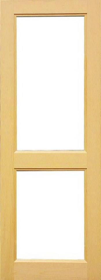 fabricant_de_portes_-_faverges_1_0