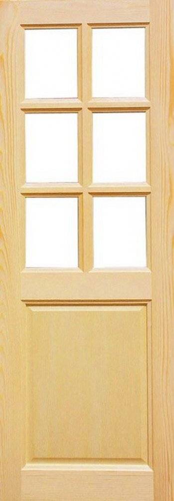 fabricant_de_portes_-_faverges_2_0