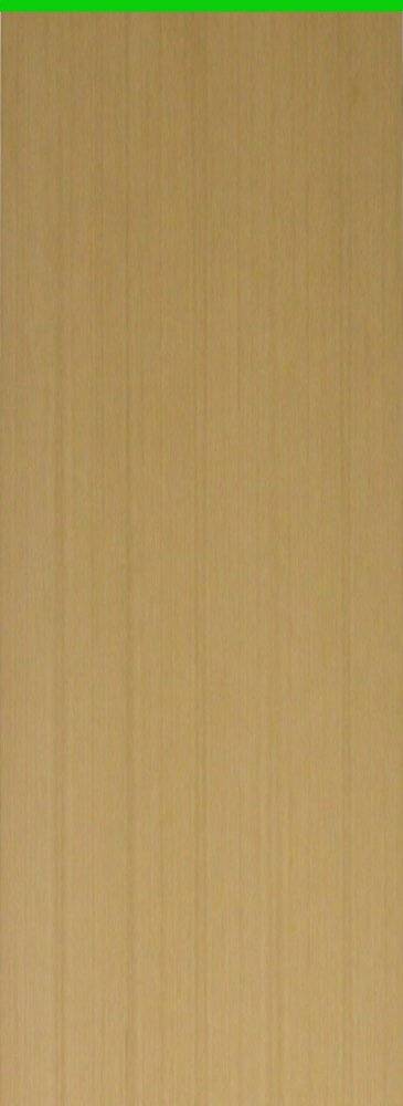 fabricant_de_portes_-_faverges_3_0