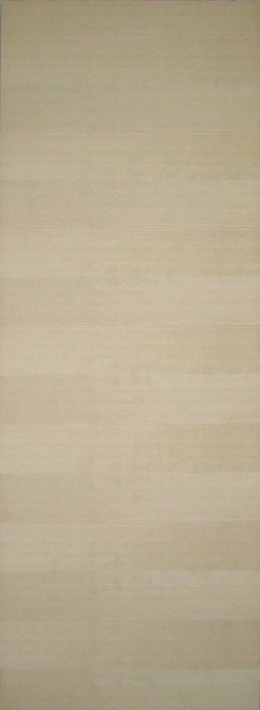 fabricant_de_portes_-_faverges_4_0