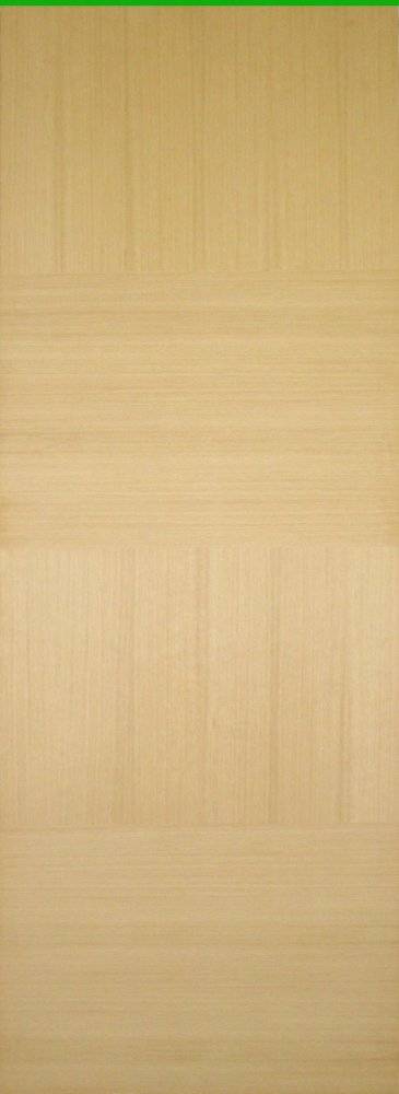 fabricant_de_portes_-_faverges_5_0