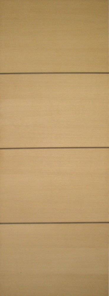 fabricant_de_portes_-_faverges_6_0