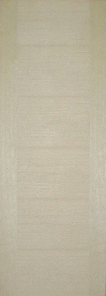 fabricant_de_portes_-_faverges_7_0