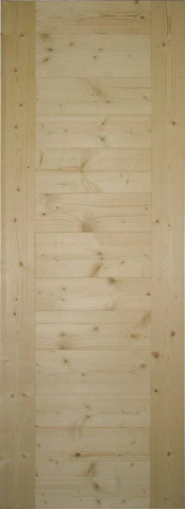 fabricant_de_portes_-_faverges_8_0