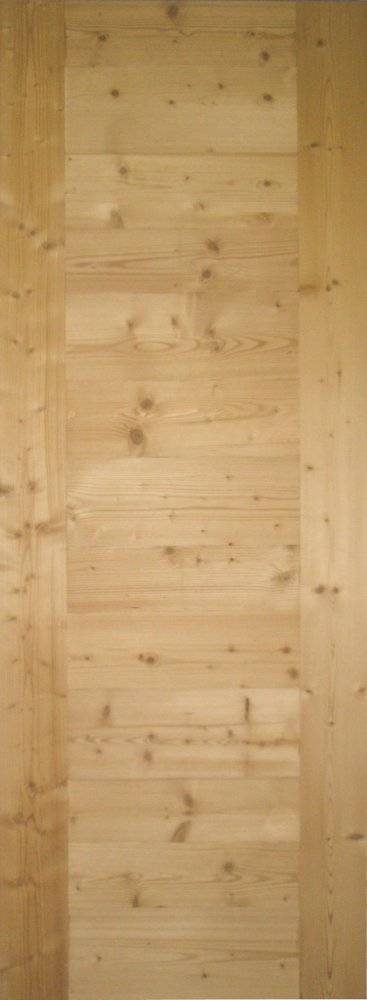 fabricant_de_portes_-_faverges_9_0