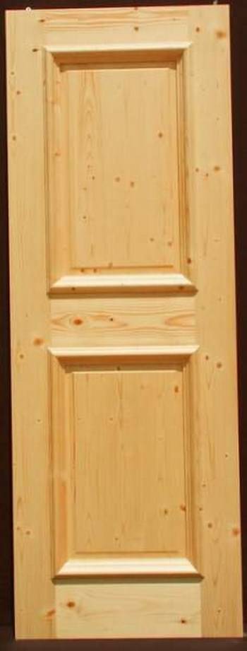 fabricant_de_portes_-_faverges_10_0