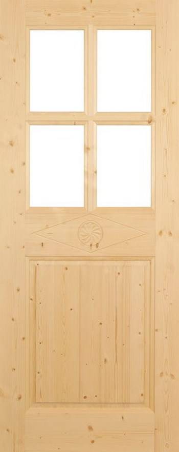 fabricant_de_portes_-_faverges_11