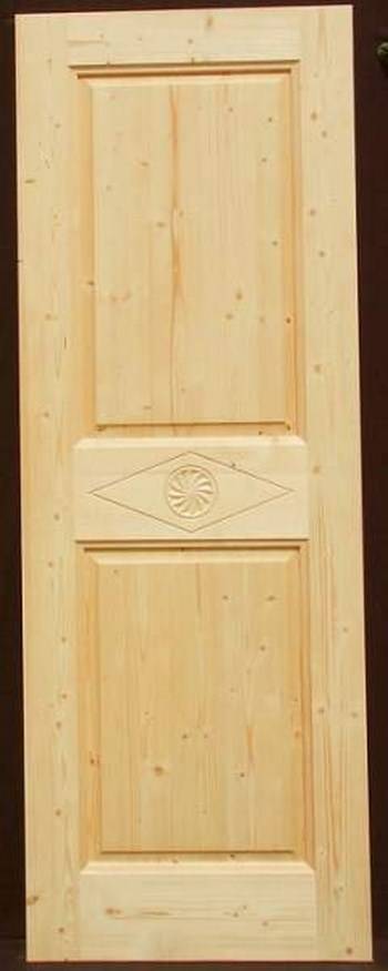 fabricant_de_portes_-_faverges_12_0