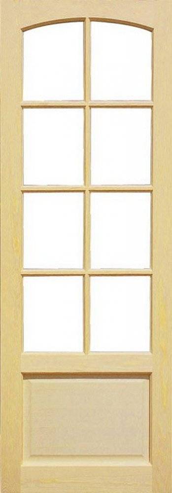 fabricant_de_portes_-_faverges_13_0