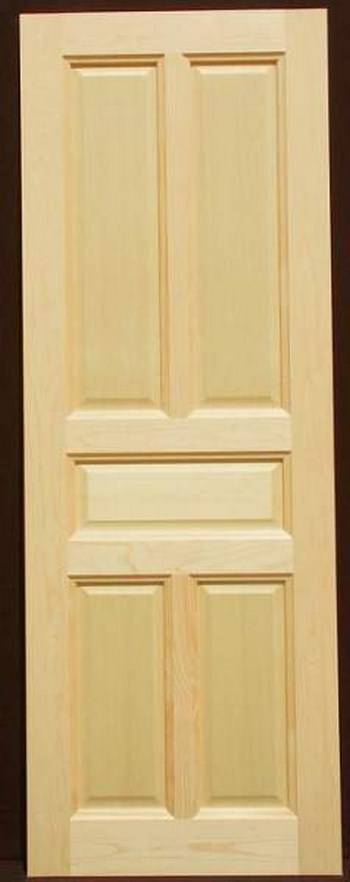 fabricant_de_portes_-_faverges_16_0