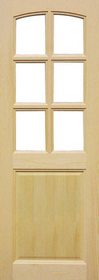 fabricant_de_portes_-_faverges_17_0