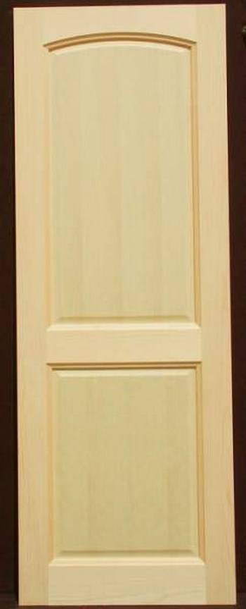 fabricant_de_portes_-_faverges_18_0