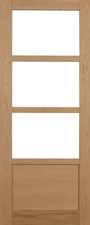 fabricant_de_portes_-_faverges_19_0