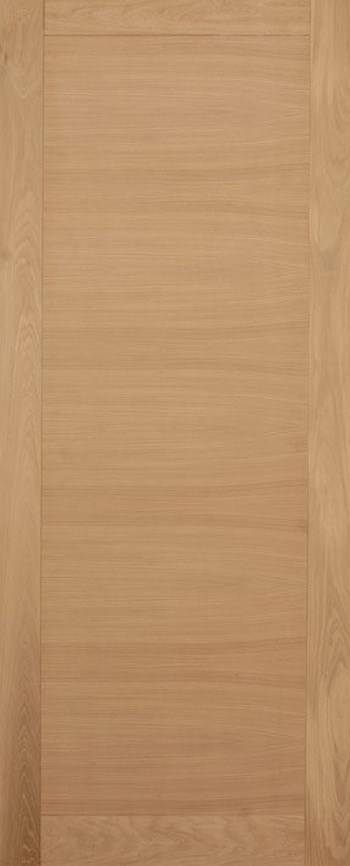 fabricant_de_portes_-_faverges_20_0
