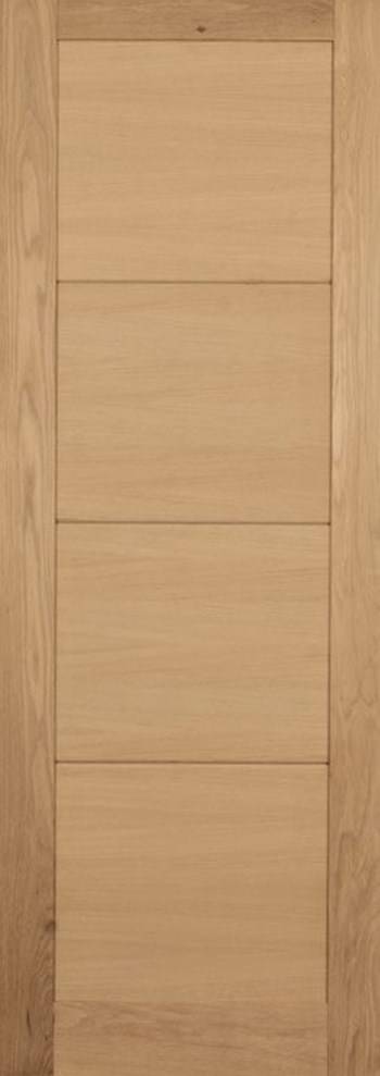fabricant_de_portes_-_faverges_21