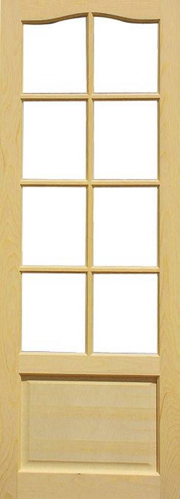 fabricant_de_portes_-_faverges_23
