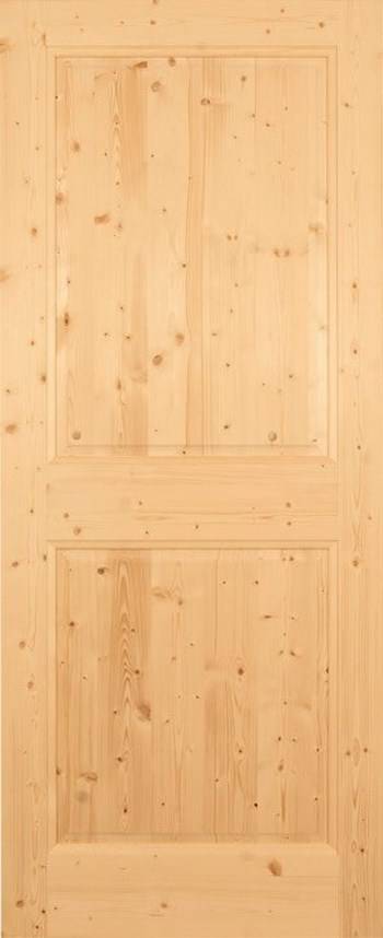 fabricant_de_portes_-_faverges_24