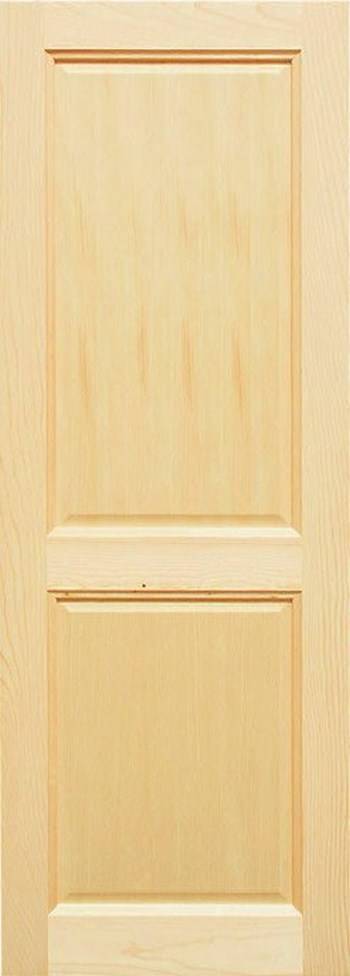 fabricant_de_portes_-_faverges_25