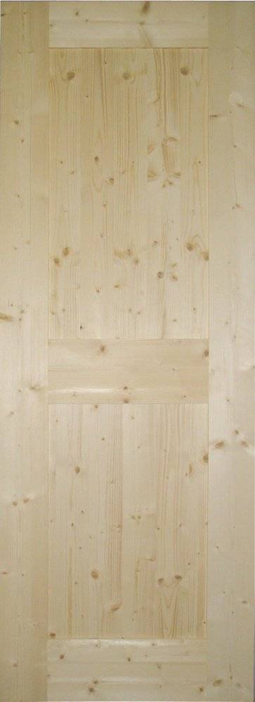 fabricant_de_portes_-_faverges_26