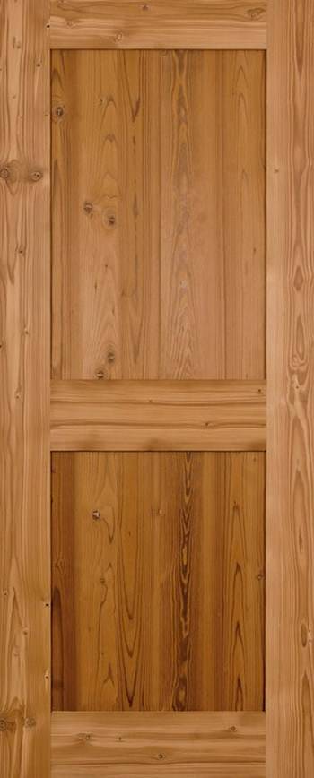 fabricant_de_portes_-_faverges_27