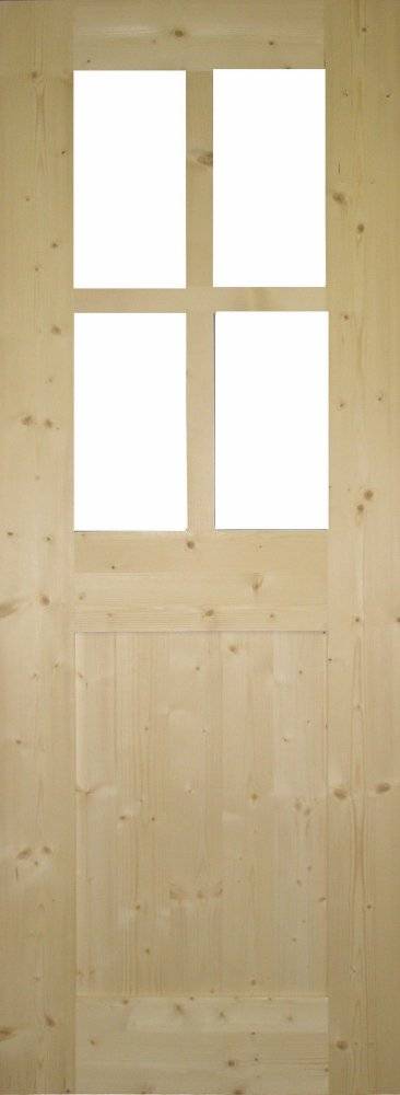 fabricant_de_portes_-_faverges_28