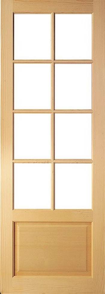 fabricant_de_portes_-_faverges_29