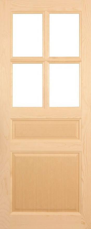 fabricant_de_portes_-_faverges_30