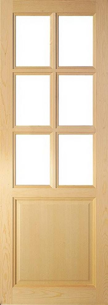 fabricant_de_portes_-_faverges_31
