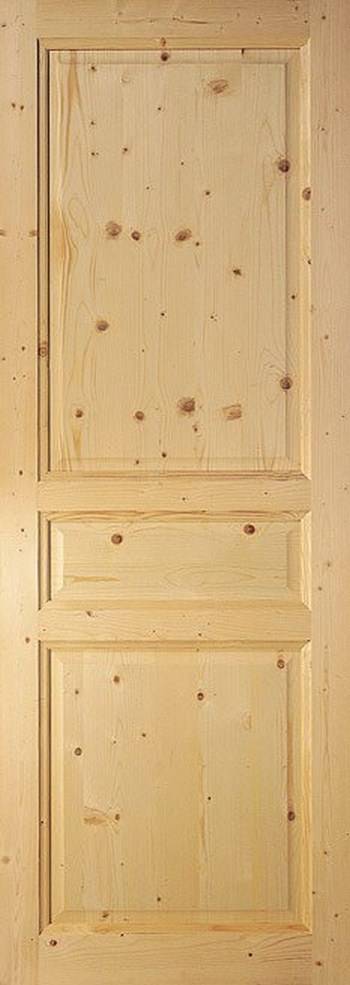 fabricant_de_portes_-_faverges_32