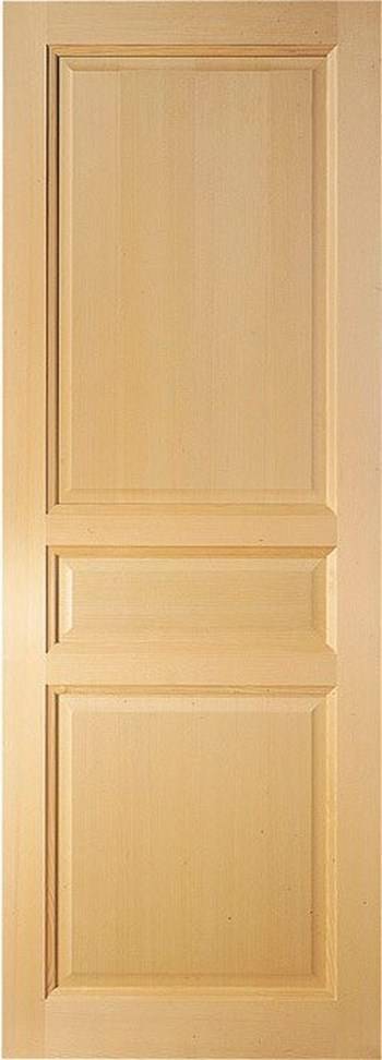 fabricant_de_portes_-_faverges_33