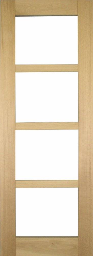 fabricant_de_portes_-_faverges_34