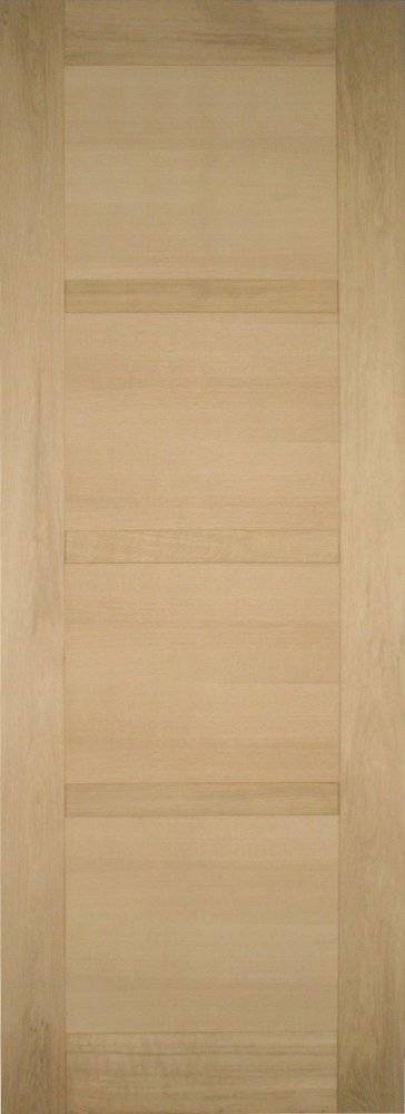 fabricant_de_portes_-_faverges_35