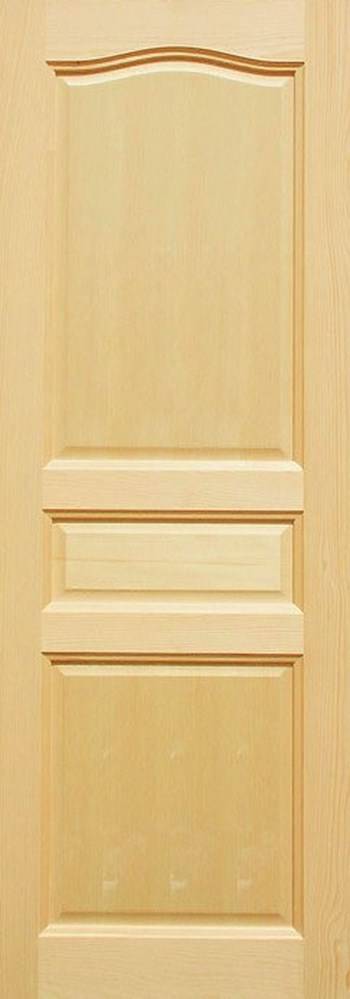 fabricant_de_portes_-_faverges_36