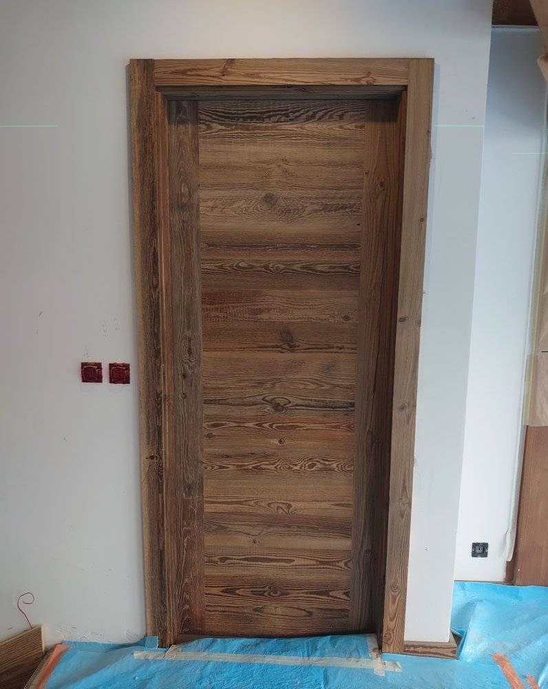 porte_abondance_2_m_vieux_bois