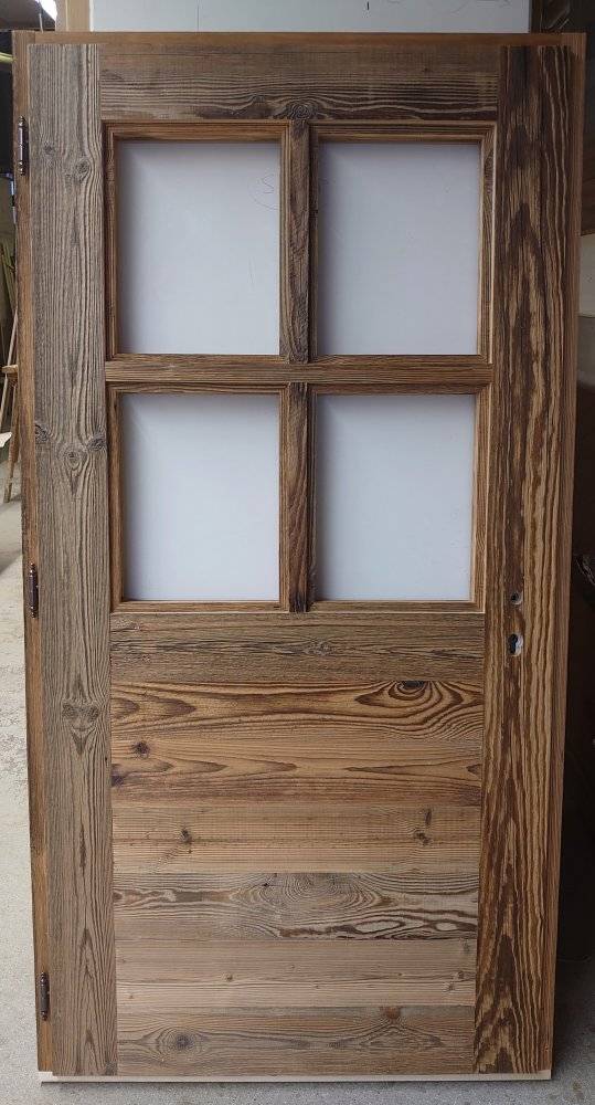 porte_abondance_2_m_vieux_bois_a_vitrer_4c