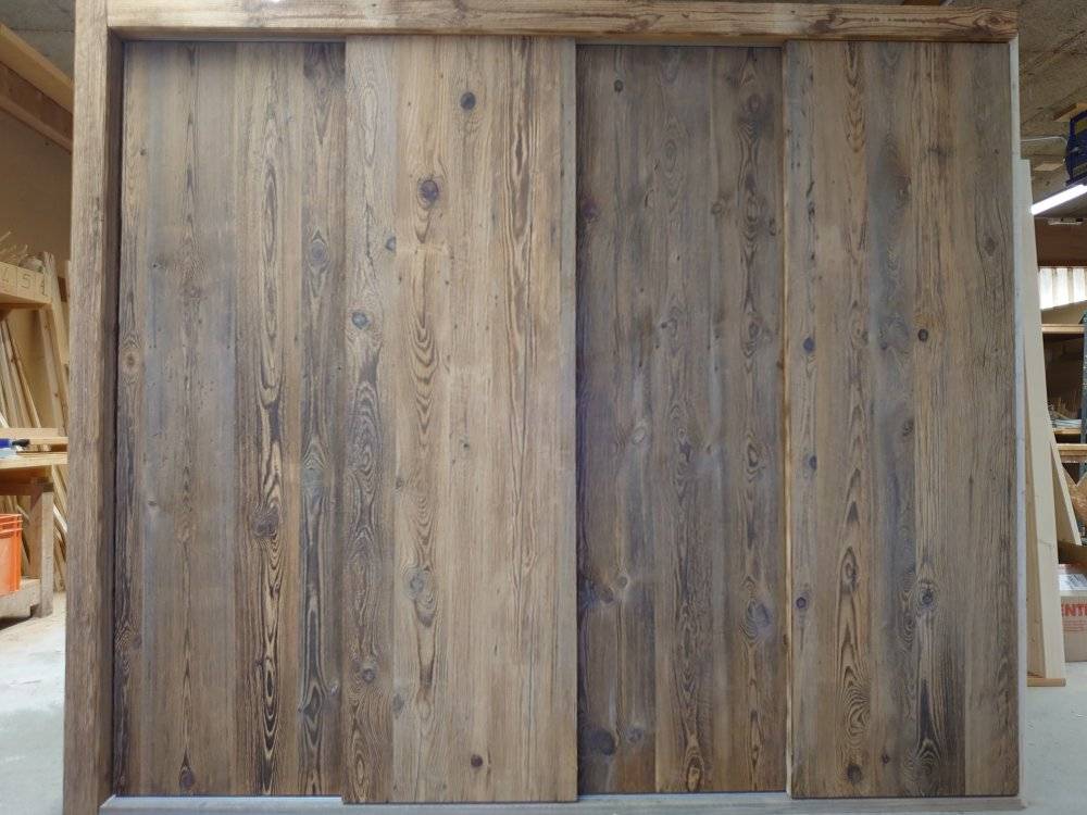 placard_abondance_fil_horizontal_vieux_bois