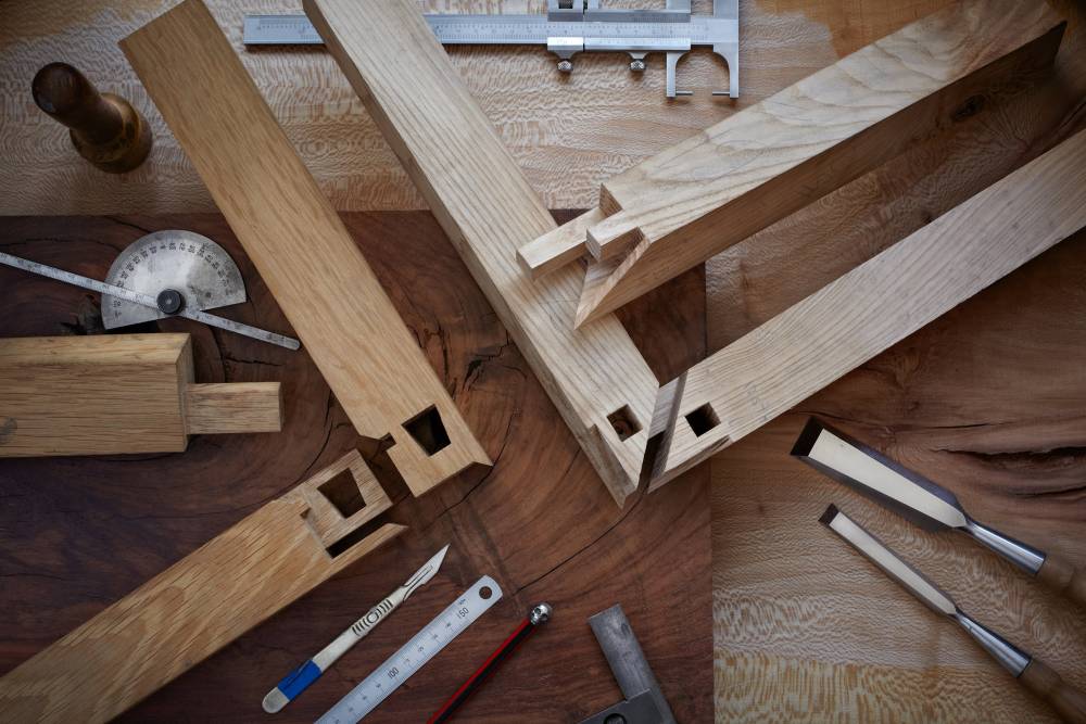 rénovation de porte Gilly-sur-Isère